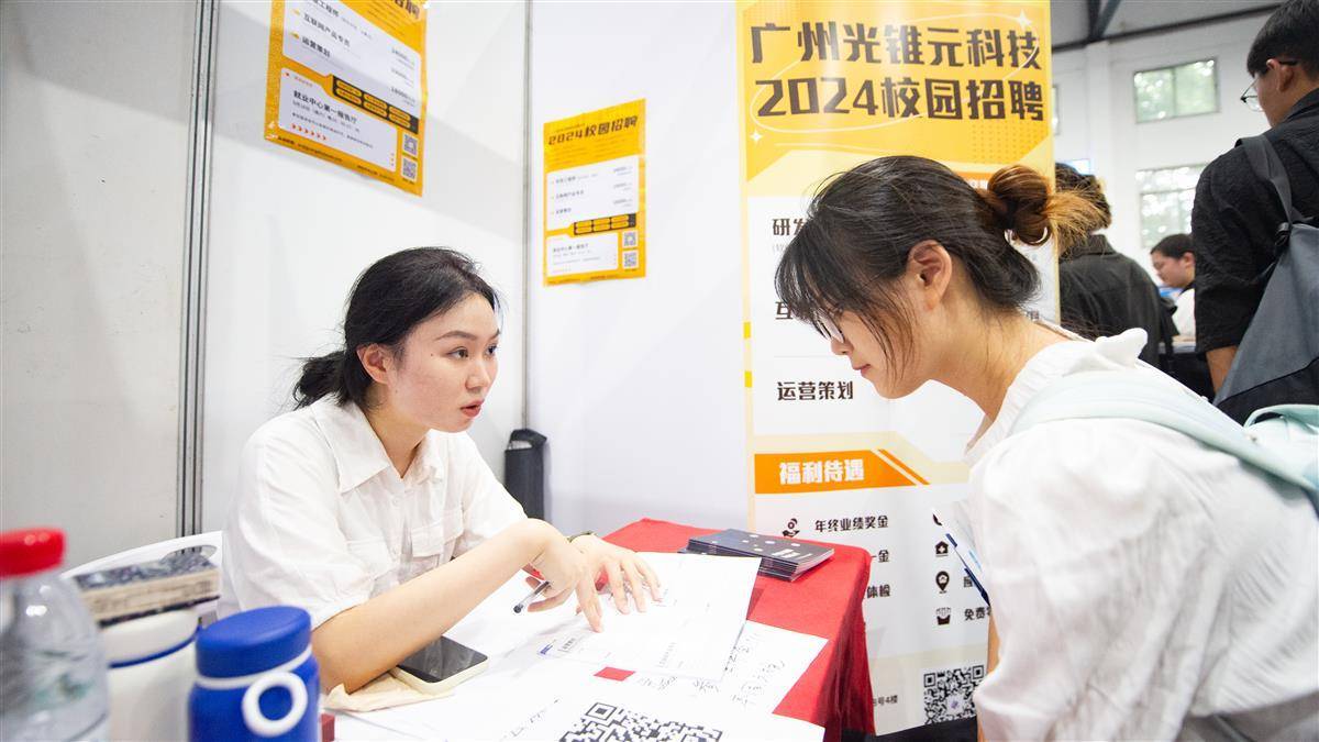 太阳所有城娱乐网站
