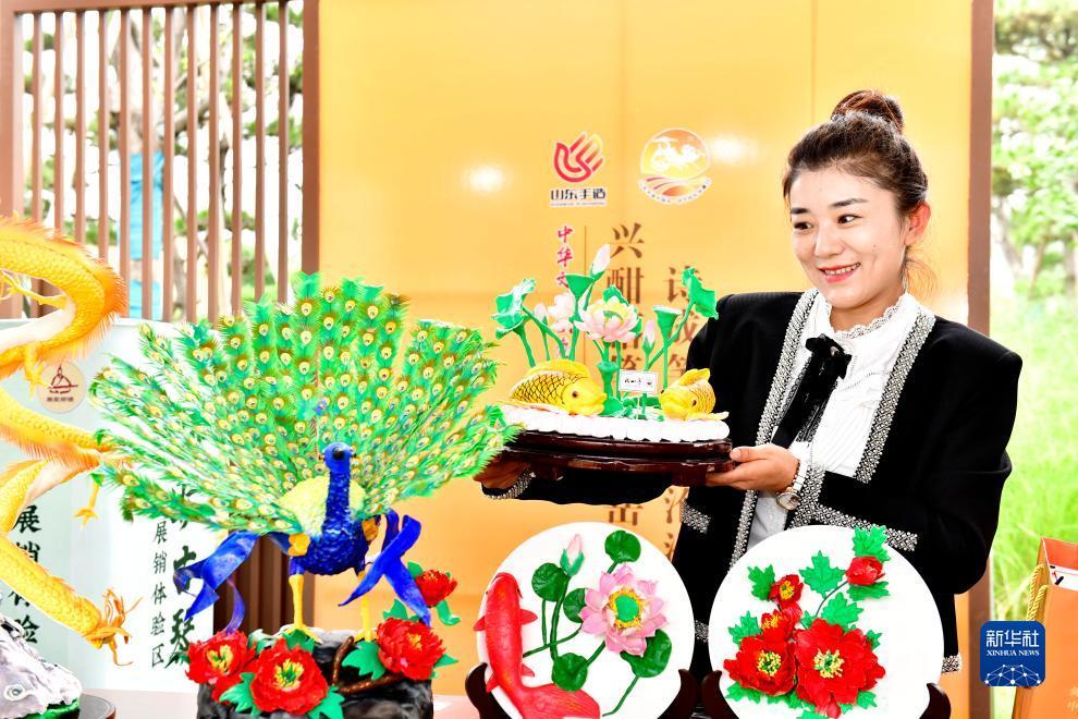 澳门新银河游戏